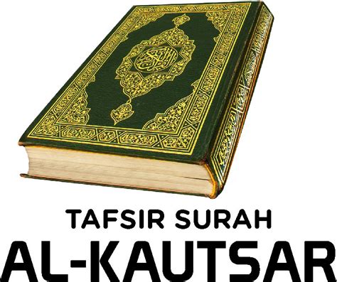 BAB III TAFSIR SURAH AL-KAHFI AYAT 65-70 PDF Download