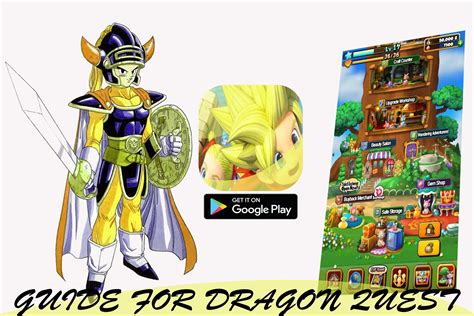 Babbysitter Walkthrough Version 0 1 3