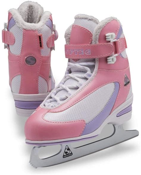 baby ice skates