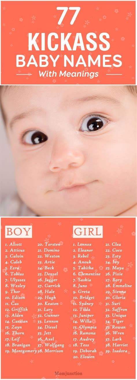 babynamn generator