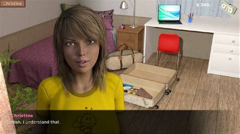 Babysitter Version 0 1 2 Walkthrough