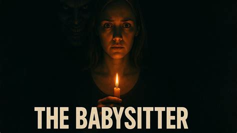 Babysitter Walkthrough Version 0 1 7b