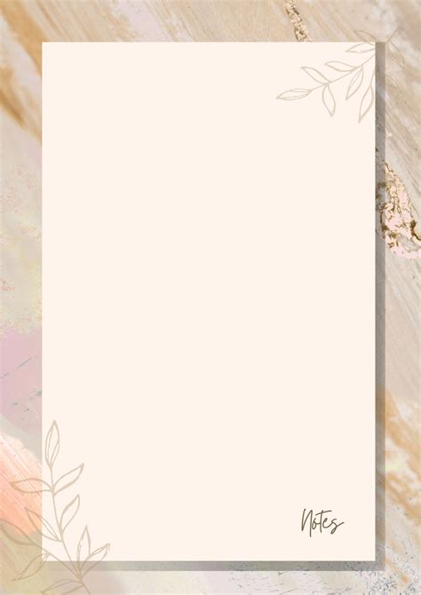 back plain background with border, Plain simple border background, plain, simple, frame background image. Border background plain simple frame back