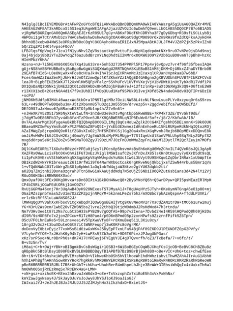 Back To Freedom Game Walkthrough