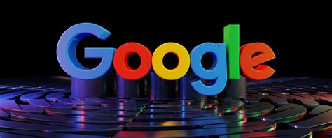 back to google wallpaper, Google wallpaper wallpapers backgrounds background desktop now hd pack silviu pc wallpapersafari 1080 1920 wallpaperaccess today wallpapercave pixelstalk search screensavers. Google wallpapers