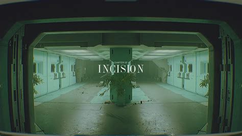 Back To The Future Game Chapter 2 Walkthrough