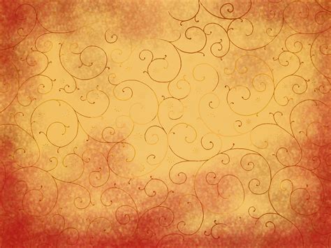 background brown red mixing historical, Classic retro brown red traditional pattern background wallpaper image
