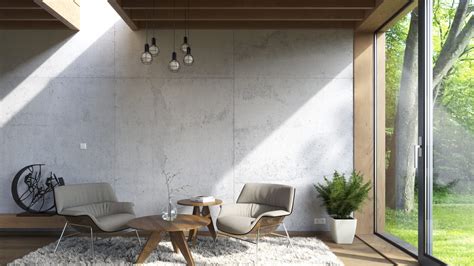 background design for google meet, Google meet backgrounds for virtual meetings