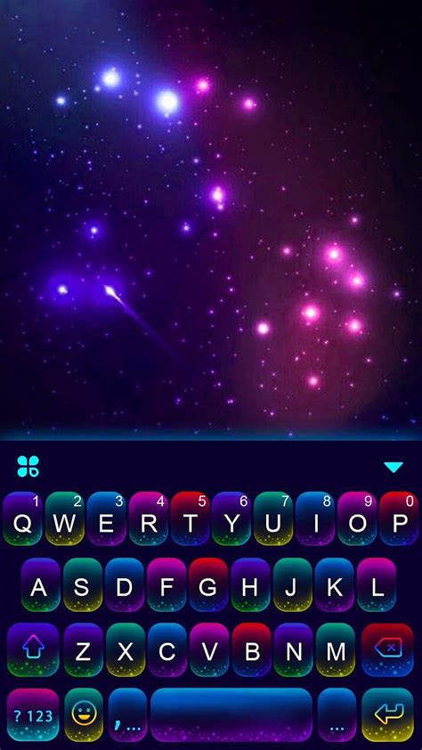 background for android keyboard, Android keyboard background image digital pictures downloads