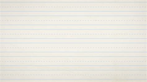 background hd grade paper, Paper hd wallpapers