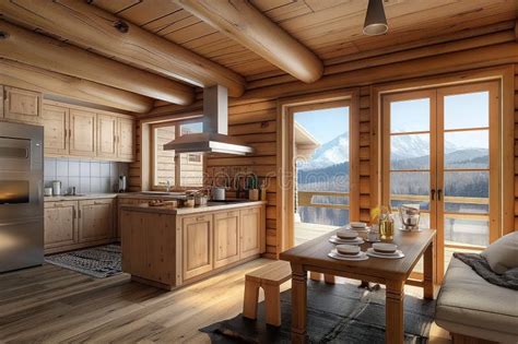 background log floor modern, Premium photo