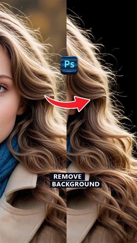 background remove from photos tutorial, How to remove background in photoshop: 10 easy ways for beginners
