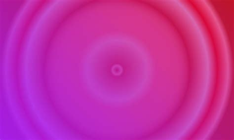 background to use for homepage, 100,000+ best website background images · 100% free download · pexels