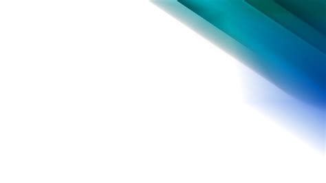 background wallpaper for pdf, [100+] pdf backgrounds