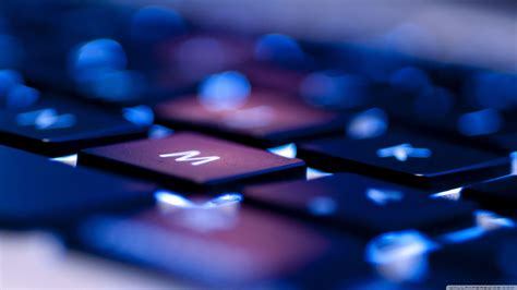 background wallpaper for sign in, Login wallpapers. Logon beautiful wallpaperaccess hipwallpaper