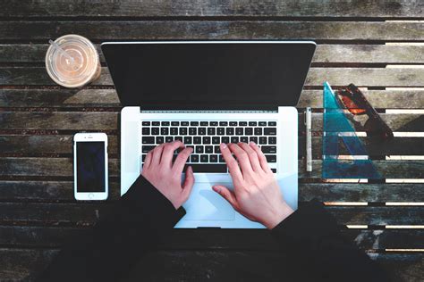 background wallpaper for typing, Typing wallpapers