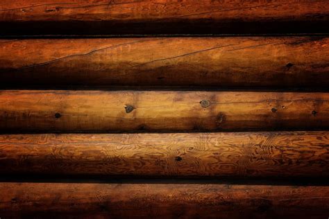 background wallpaper log, Lodge cdplodge. Rustic log wallpaper