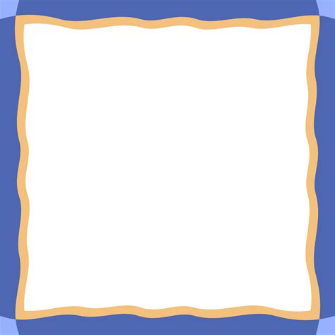 background with simple frameborder, Simple background designs