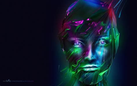 backgrounds for pc high graphics, Wallpaper high graphics 3d wallpapers foto full ipad. High graphics wallpapers