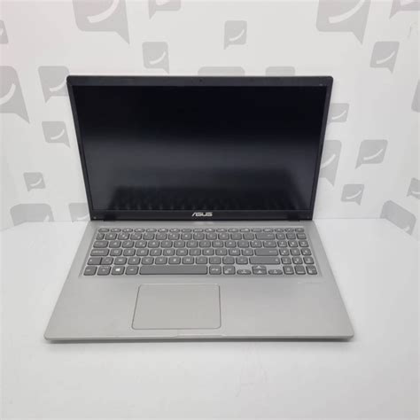 backlight asus laptop sonicmaster, How to turn on backlight on asus laptop