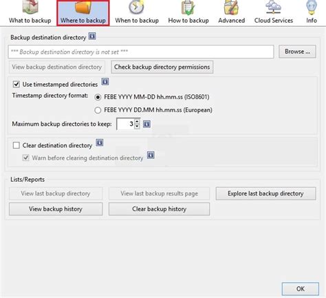 backup all data from mozilla firefox, Backup firefox data mozilla when windows guide booting. Backup firefox mozilla secara hatilah menggunakan sebagai catatan fitur berhati sync
