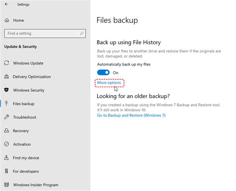 backup browsing history, Backup smart history backups efficient activecollab cloud local. Smart and efficient backups for activecollab