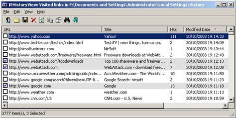 backup internet explorer history, Explorer backup internet firefox settings bookmarks history automated basis backups schedule weekly monthly daily other. How to backup internet explorer and firefox bookmarks, settings, and