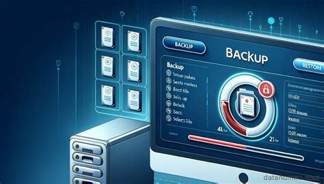 backup software, Backup solution deciding reading. 10 best free backup software for windows and mac in 2024