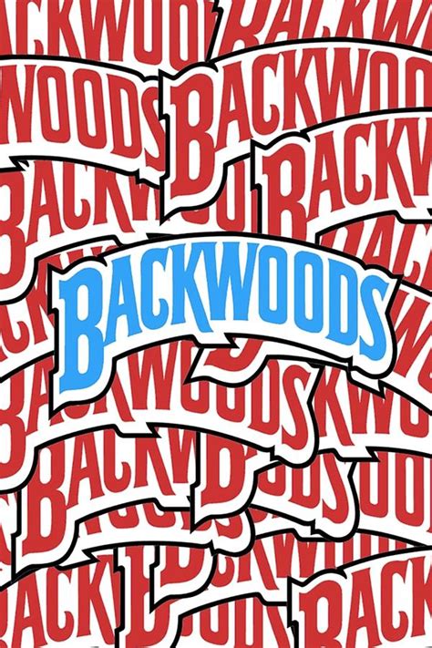 backwoods