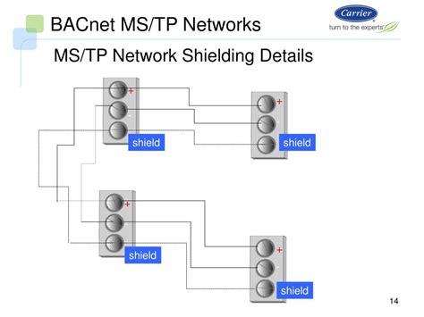 bacnet ms tp wiring guide 