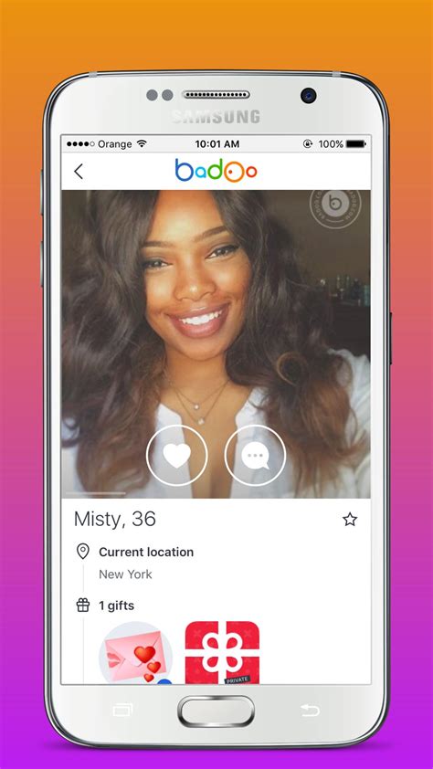 badoo apk