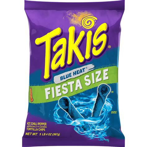 bag of takis image, Takis takis tortilla chips hot chili pepper lime fuego extreme