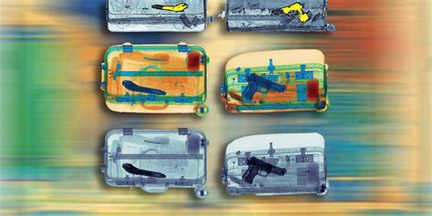bag scanner color code, Xray baggage scanner » ceepe industries. Baggage ray scanner xray machine system security backscatter generator scanners movement body control china size full bd industries