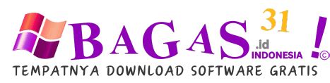 bagas31 - format factory 5.1 full version, Format factory 4.6.2.0 final full version