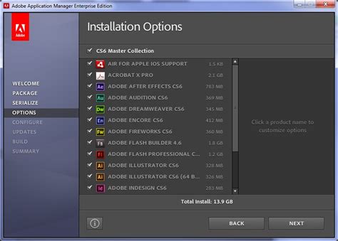 bagas31 adobe master collection cs6, Bagas31 adobe master collection cs6