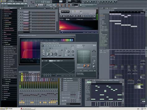 bagas31 fl studio 20, Fl studio 21 updates explained®. Download fl studio full crack v20.9.3 baru 2024 [diuji]