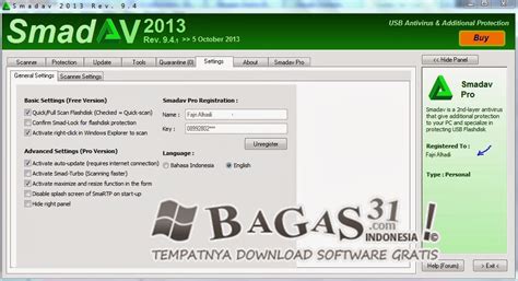 bagas31 idm windows 11, Cara aktivasi windows 11 kmspico portable bagas31 idm terbaru 2023