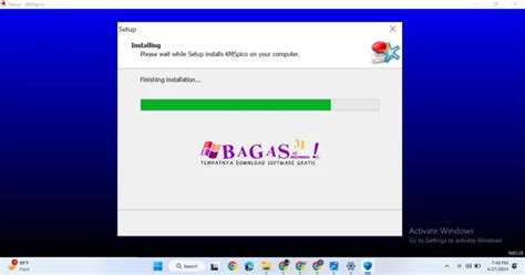 bagas31 kmspico 10.2.0 final activator, Kmspico v11.04 final activator gratis download 2023. Kmspico activator bagas31