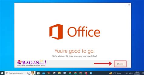 bagas31 ms office 2016, Download microsoft office 2016 bagas31