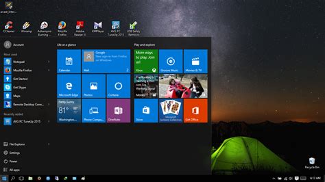 bagas31 windows 10 64 bit, Download wandrv windows 10 64 bit bagas31. Bagas31 aktivasi windows 10 64 bit