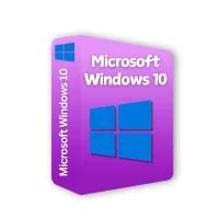 bagas31 windows 10 pro, Windows 10 download bagas31. Bagas31 windows 10 pro latest version free download