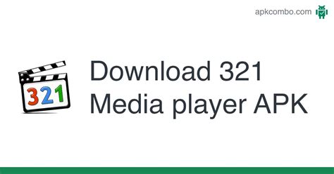 baixar 321 media player gratis, 321 player classic download free full version. Windows media player 12 download windows 10