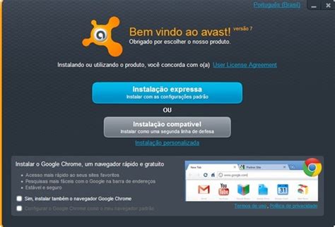 baixar avast e chrome, Avast antivirus – scan & remove virus, cleaner – apps no google play. Avast antivirus