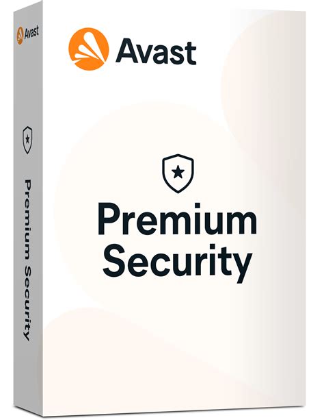 baixar avast security premium, Antivirus avast unlocked apk. Avast antivirus v6.44.0 (mod, pro/premium unlocked) apk