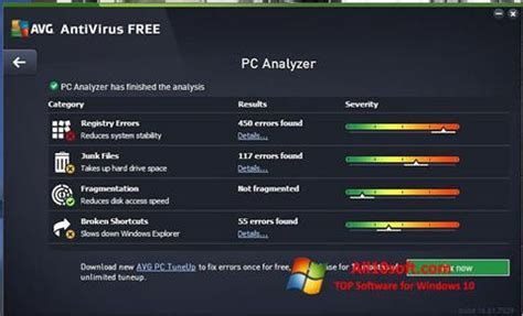 baixar avg gratis windows 10, Download avg antivirus free 2020 for windows 10. Avg antivirus security computer