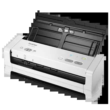 baixar brother ads 1250w, Scanner brother ads-1250w portátil wifi