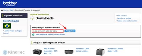 baixar driver da brother, Driver epson l3210 scanner