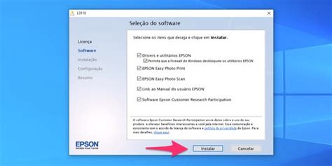 baixar driver epson l3110, Search/epson ecotank l3110 printer driver for windows