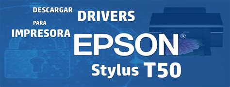 baixar driver epson t50, P50 epson driver stylus printer t50 cabina treiber 2090 imprimante. Free download epson stylus photo t50 printer driver [32/64 bit] for win