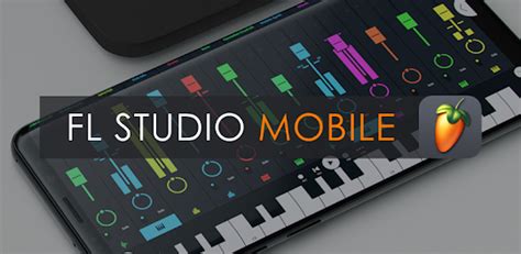 baixar fl studio mobile, Fl studio signature download. Fl studio signature bundle edition -ohjelmisto, pc ja mac – sekvensseri